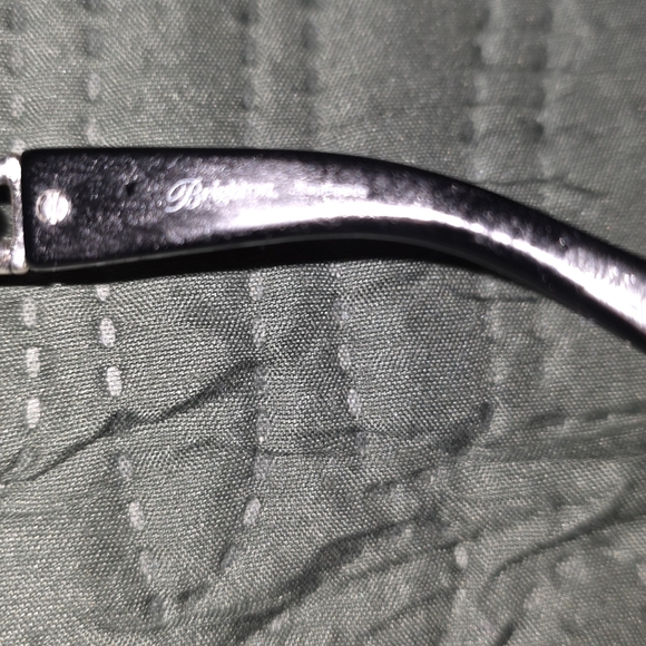 Brighton Halo Sunglasses - Picture 7 of 16